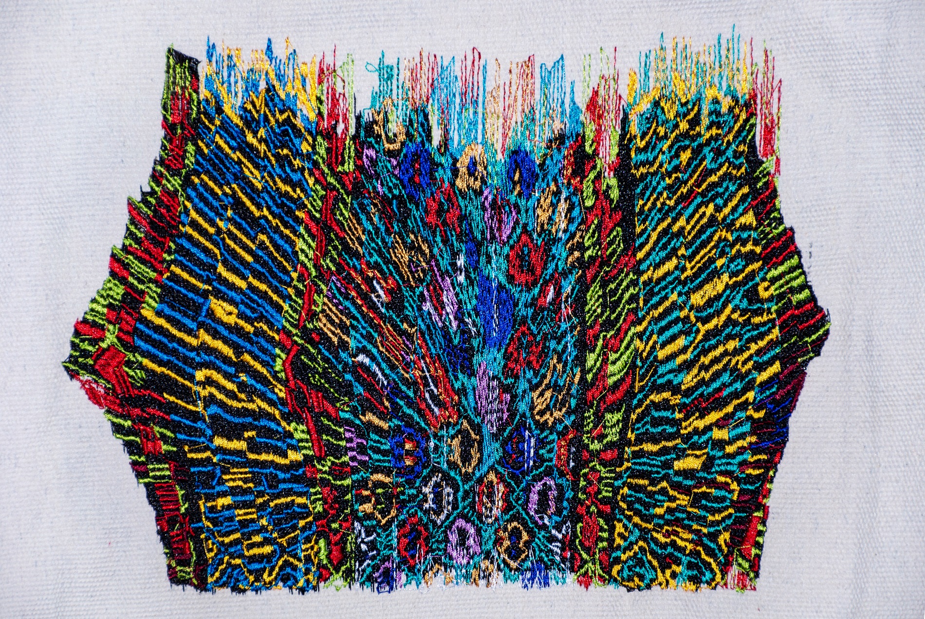 CORRUPTED STRUCTURE VIII_foto_Paola Torres Nuñez Del Prado _press.jpg