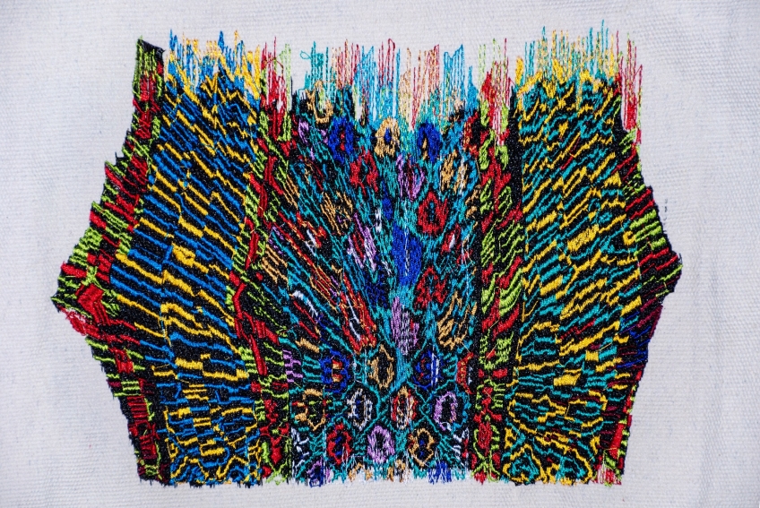 CORRUPTED STRUCTURE VIII_foto_Paola Torres Nuñez Del Prado _press.jpg