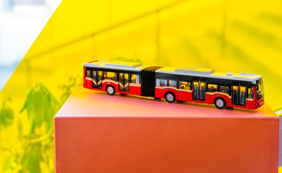 100 år genom 10 saker  Foto: Matilda Rahm