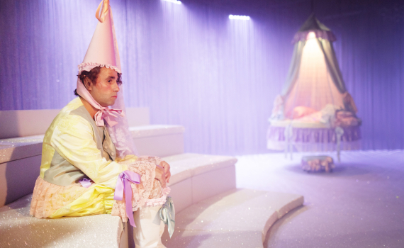 En god en ond en kul