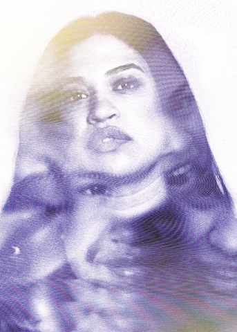 Lanseringsbild till Tunneln