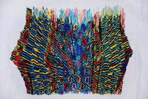 CORRUPTED STRUCTURE VIII_foto_Paola Torres Nuñez Del Prado _press.jpg