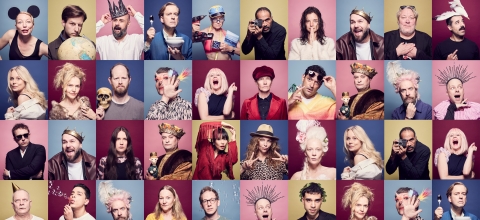 65års_jub_Hero kopiera - kopia.jpg