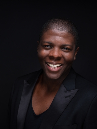 John Alexander Eriksson