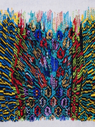 CORRUPTED STRUCTURE VIII_foto_Paola Torres Nuñez Del Prado _press.jpg