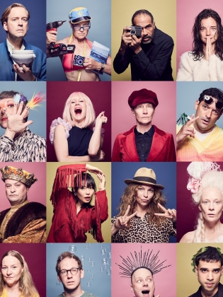 65års_jub_Hero kopiera - kopia.jpg